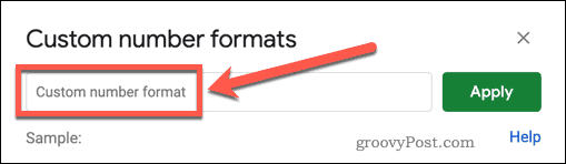 google-sheets-custom-number-format