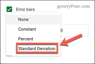 google-sheets-error-bar-sd