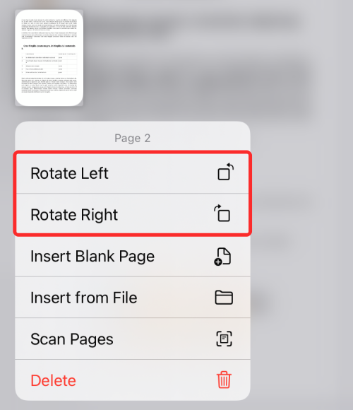 how-to-edit-pdfs-in-ios-15-11-a
