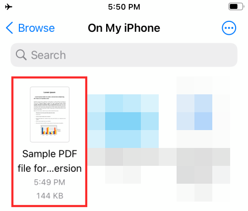 how-to-edit-pdfs-in-ios-15-4-a