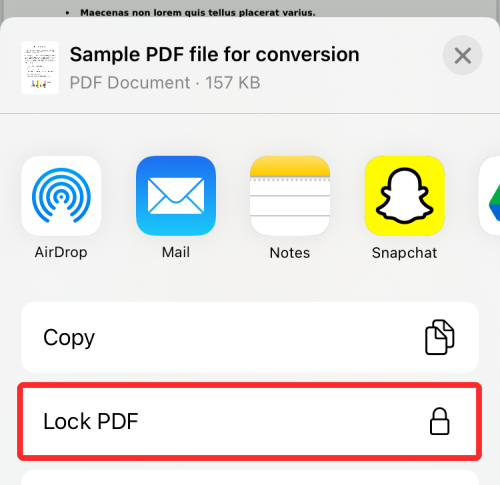 how-to-edit-pdfs-in-ios-15-49-a
