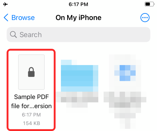 how-to-edit-pdfs-in-ios-15-54-a