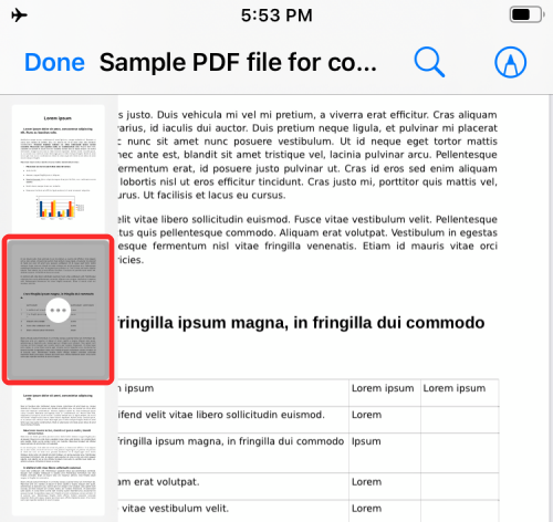 how-to-edit-pdfs-in-ios-15-9-a