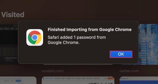 how-to-import-passwords-to-icloud-keychain-7-610x326-1