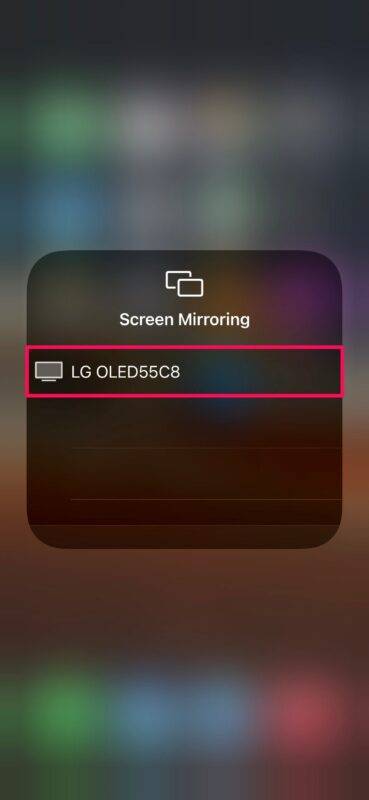 how-to-mirror-iphone-lg-oled-tv-3-369x800-1