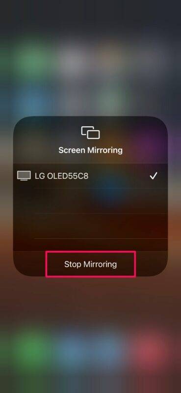 how-to-mirror-iphone-lg-oled-tv-4-369x800-1