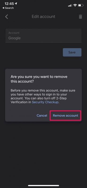 how-to-remove-old-accounts-from-google-authenticator-5-369x800-1