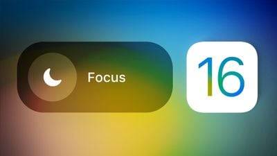 iOS-16-Focus-Feature