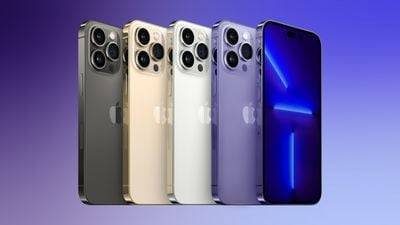 iPhone-14-Pro-Lineup-Feature-Purple-1