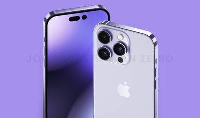 iPhone-14-Pro-Purple-Front-and-Back-MacRumors-Exclusive-feature-1