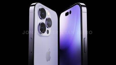 iPhone-14-Pro-Purple-Side-by-Side-Black
