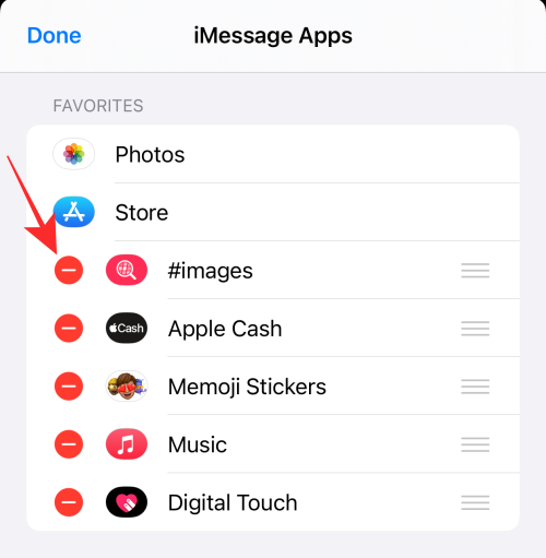imessage-images-4
