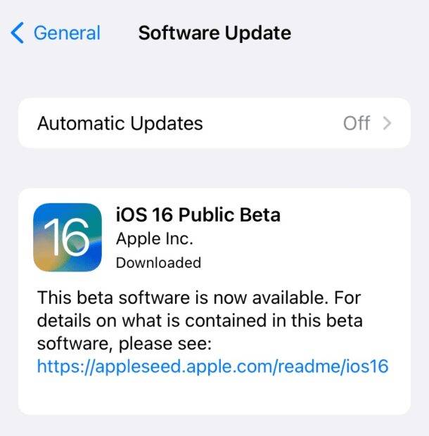 ios-16-public-beta-download-update-610x620-1