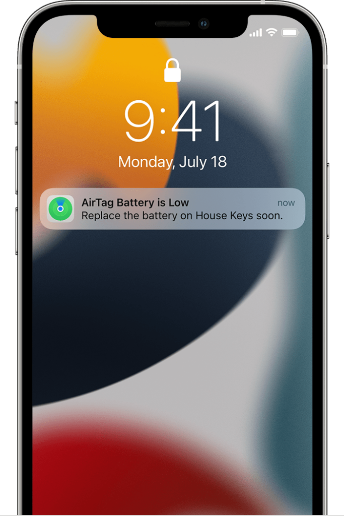 ios15-6-iphone-12-pro-lock-screen-notification-airtag-low-battery-cropped-683x1024-1