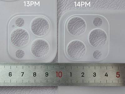iphone-14-cases-camera-comparison