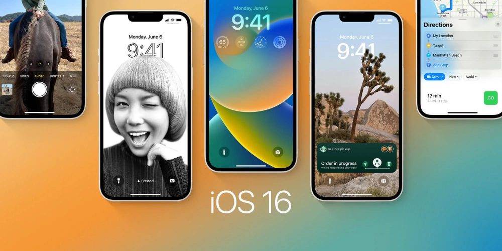 iphone-14-release-date-news