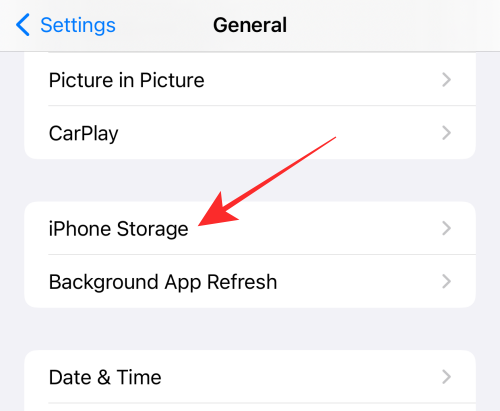 iphone-general-iphone-storage