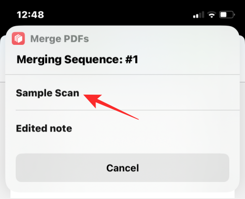 merge-pdfs-using-shortcuts-10-a