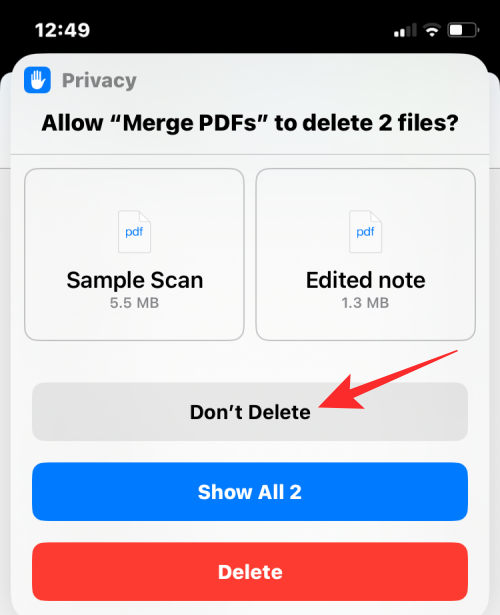 merge-pdfs-using-shortcuts-19-a