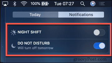 mute-imessage-mac-do-not-disturb-controls
