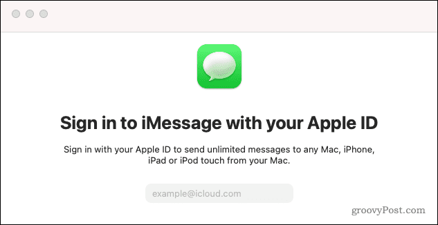 mute-imessage-mac-sign-in-messages