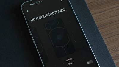nothing-phone-8