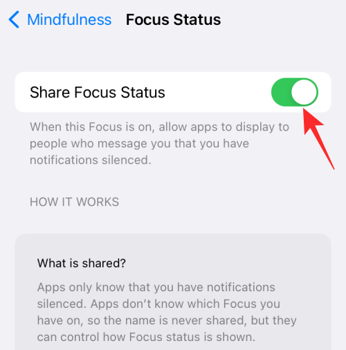 share-focus-status-with-everyone-14-a
