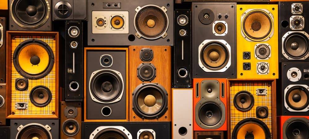 sound-speakers-music-featured
