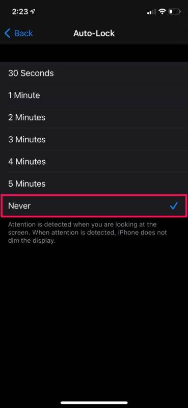 stop-iphone-from-locking-automatically-3-369x800-2