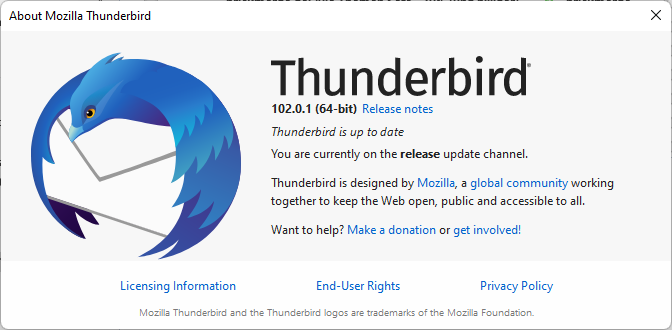 thunderbird-102.0.1