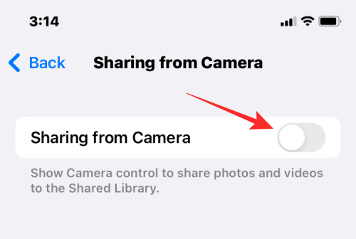 use-icloud-shared-photo-library-on-ios-16-81-a