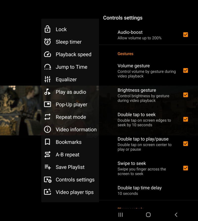 vlc-for-android-3.5