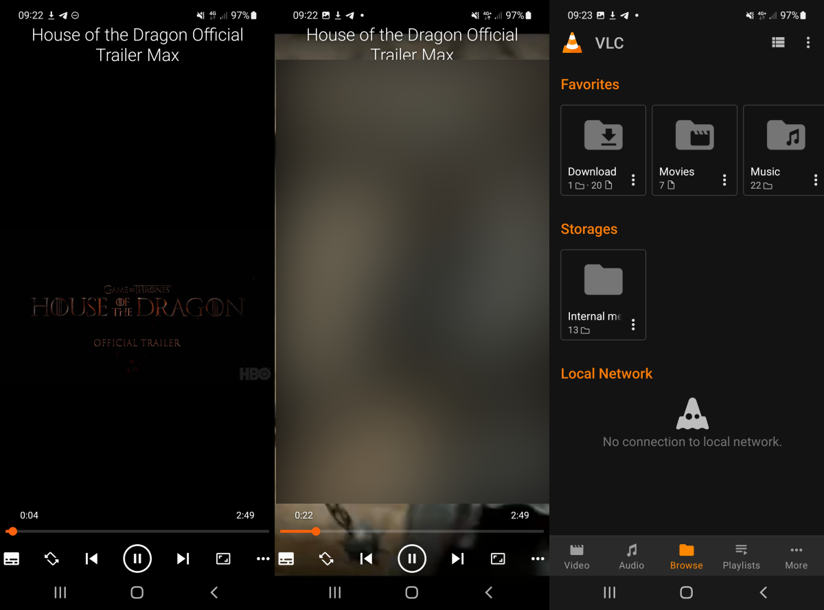 vlc-media-player-for-android-3.5