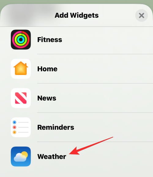 where-can-you-add-widgets-on-ios-16-1-a