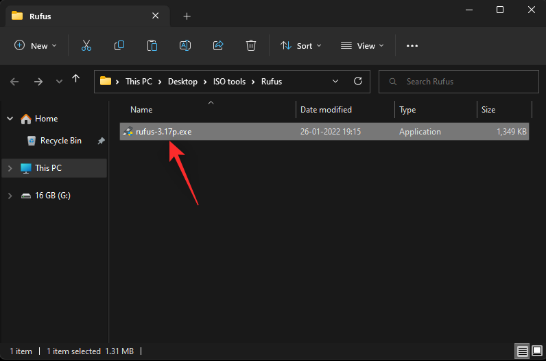 windows-11-how-to-edit-iso-40