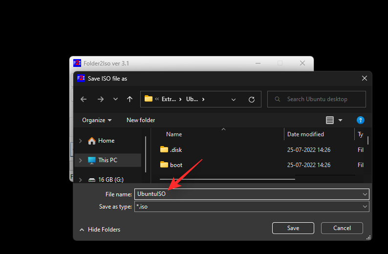 windows-11-how-to-edit-iso-70