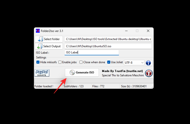 windows-11-how-to-edit-iso-72