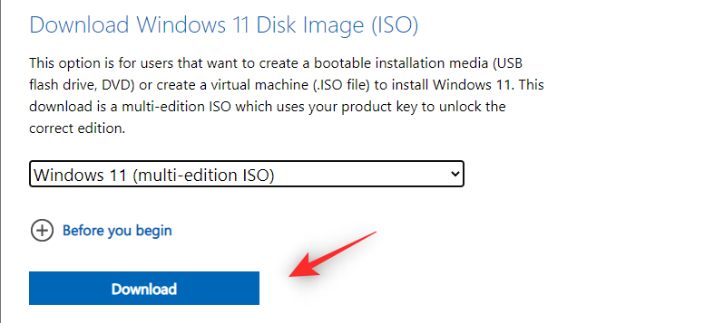 windows-11-how-to-format-and-clean-install-using-usb-screens-new-3