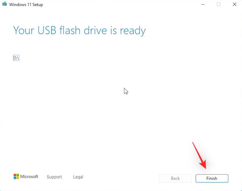 windows-11-how-to-format-and-clean-install-using-usb-screens-old-11