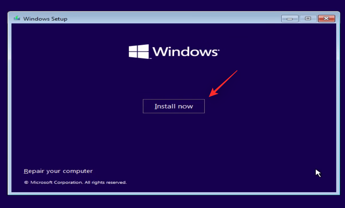 windows-11-how-to-format-and-clean-install-using-usb-screens-old-16