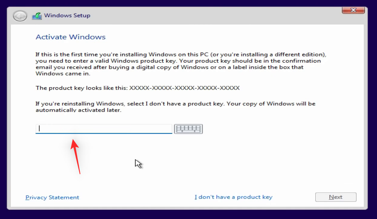 windows-11-how-to-format-and-clean-install-using-usb-screens-old-17