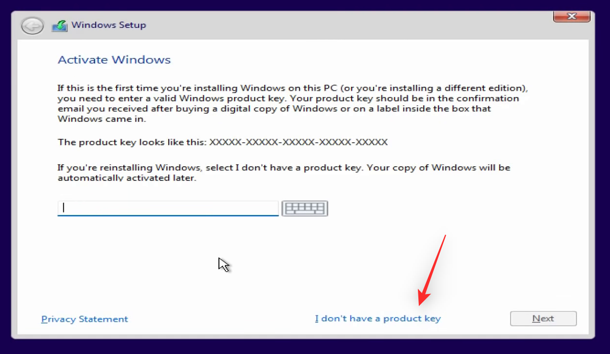 windows-11-how-to-format-and-clean-install-using-usb-screens-old-18
