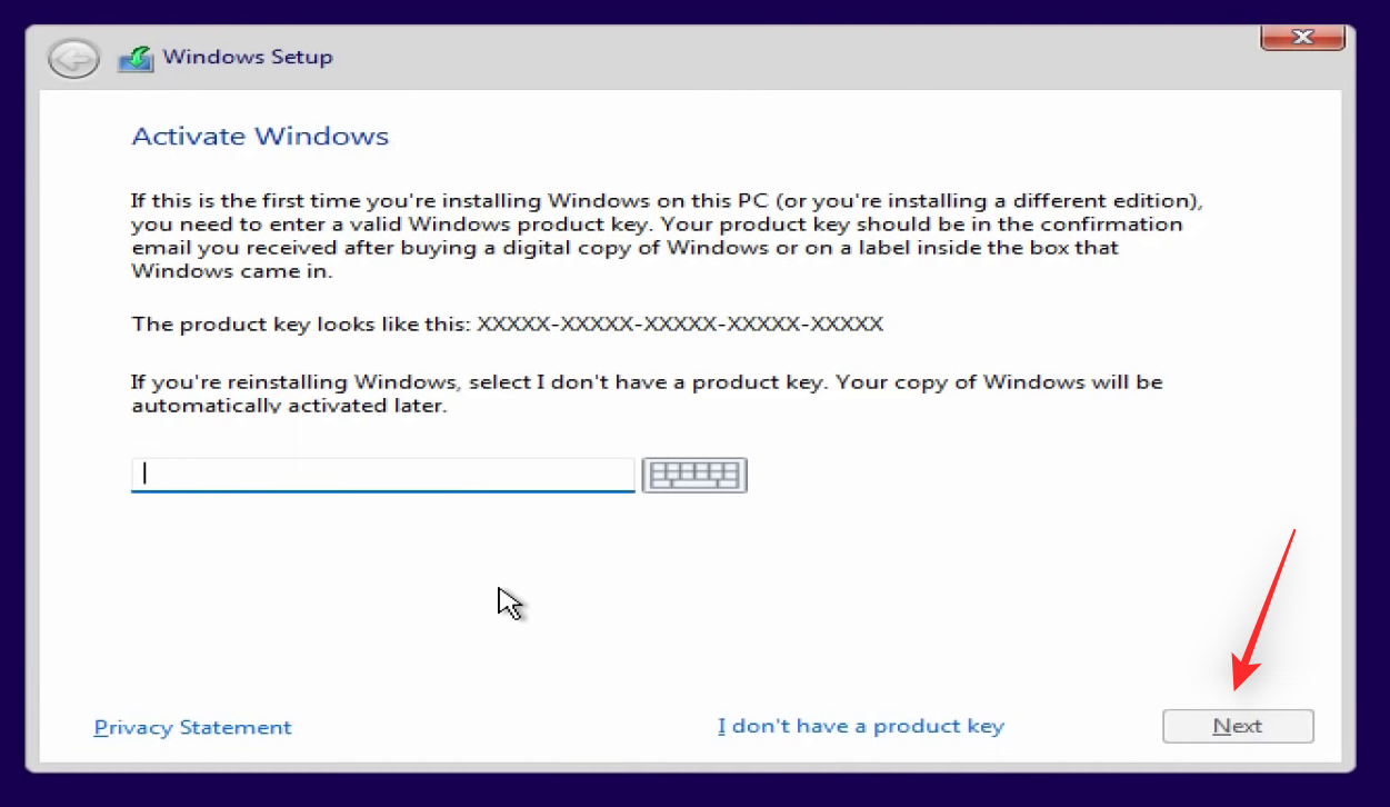 windows-11-how-to-format-and-clean-install-using-usb-screens-old-19