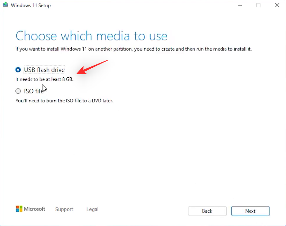 windows-11-how-to-format-and-clean-install-using-usb-screens-old-6