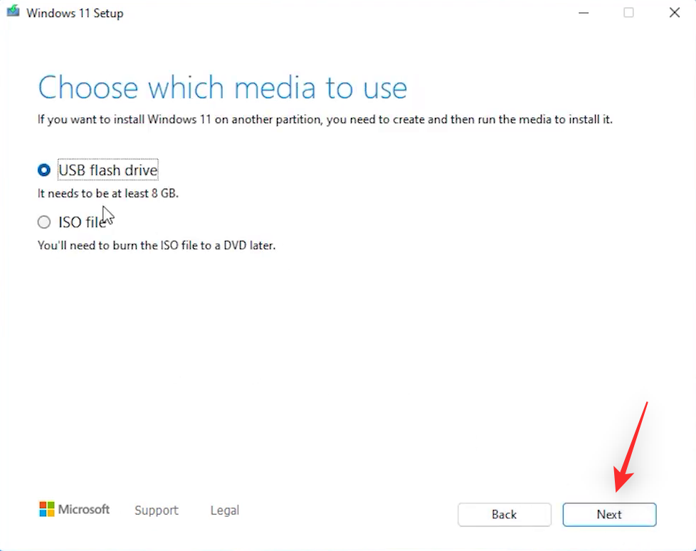 windows-11-how-to-format-and-clean-install-using-usb-screens-old-7