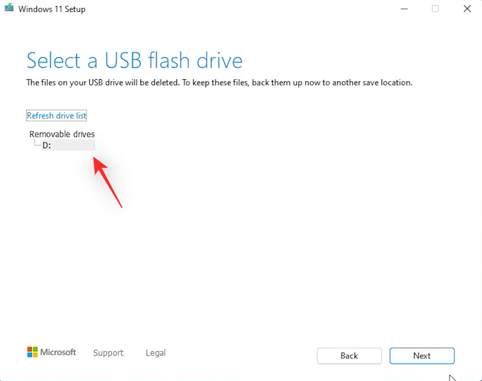 windows-11-how-to-format-and-clean-install-using-usb-screens-old-8