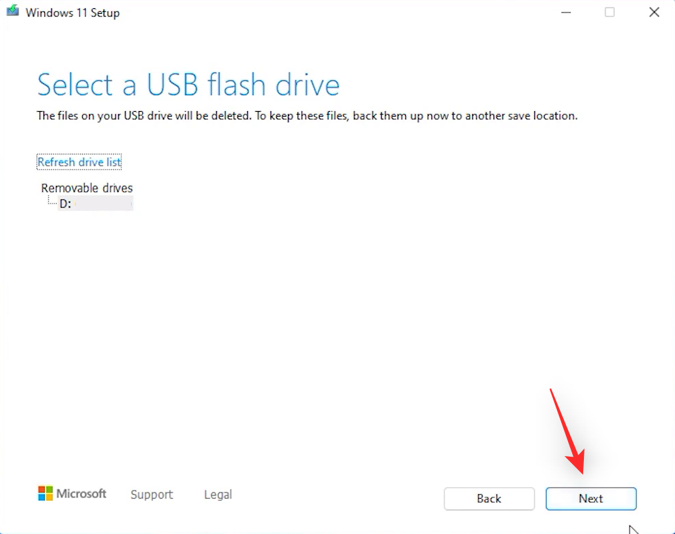 windows-11-how-to-format-and-clean-install-using-usb-screens-old-9