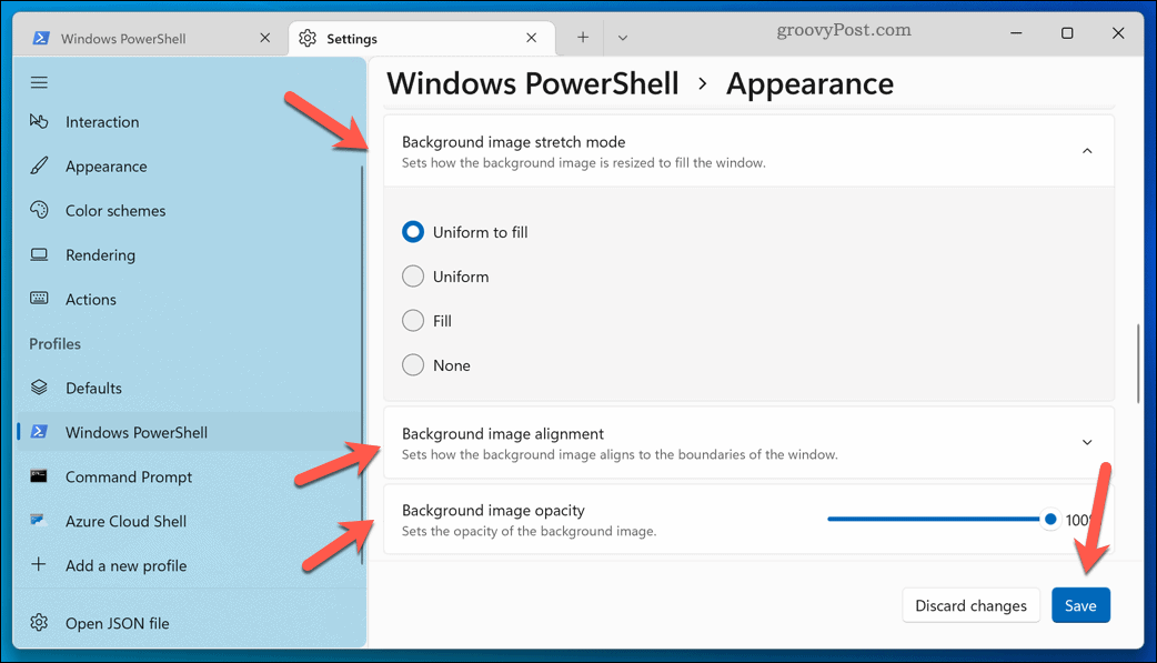 windows-11-terminal-settings-background-options