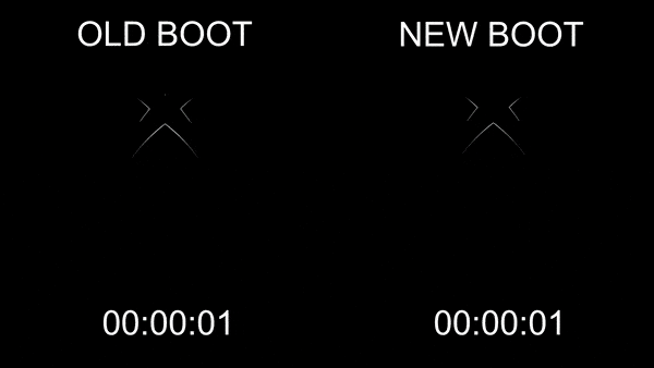 xbox-boot