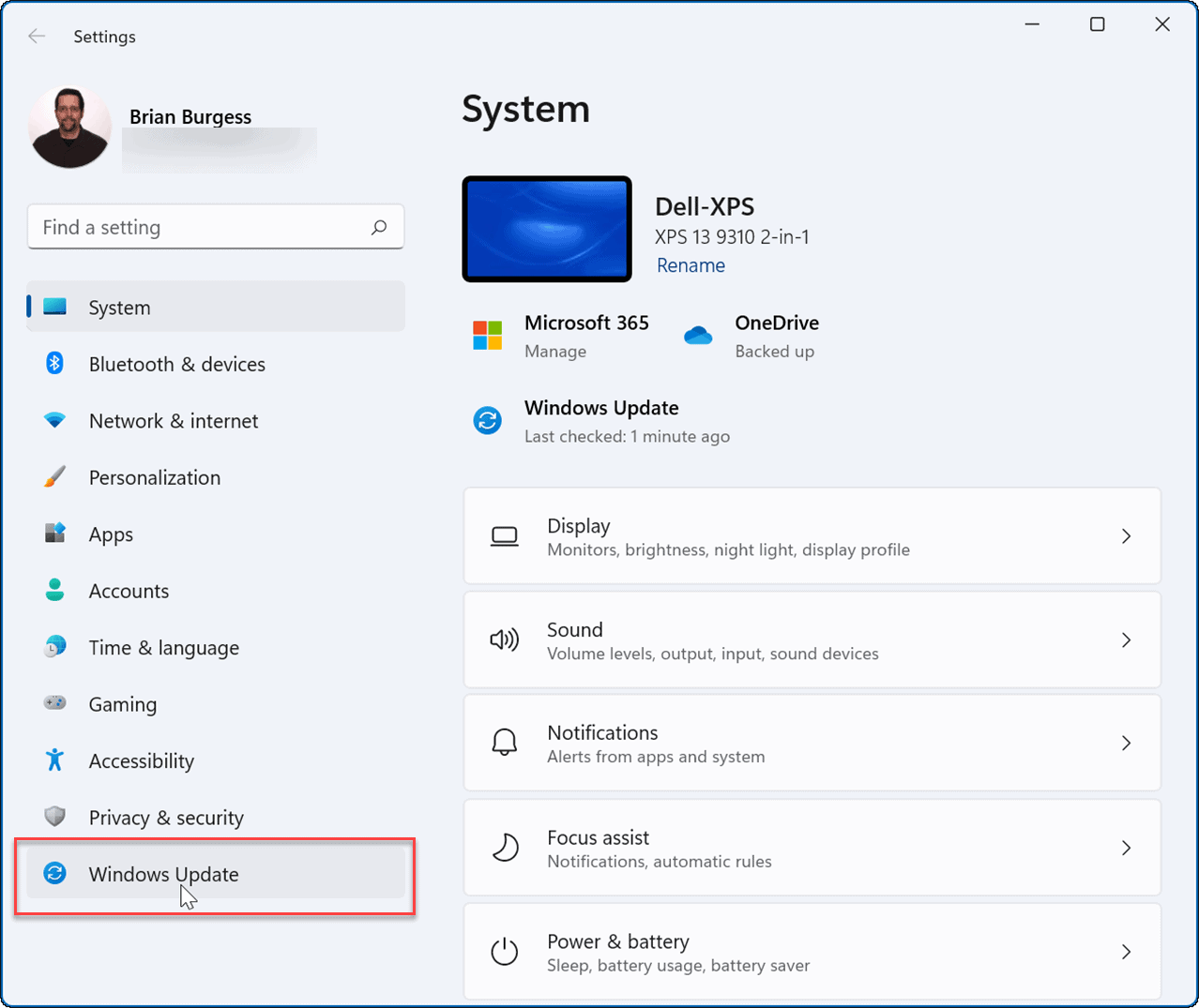 1-stop-automatic-updates-on-Windows-11